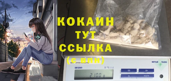 дживик Заволжье